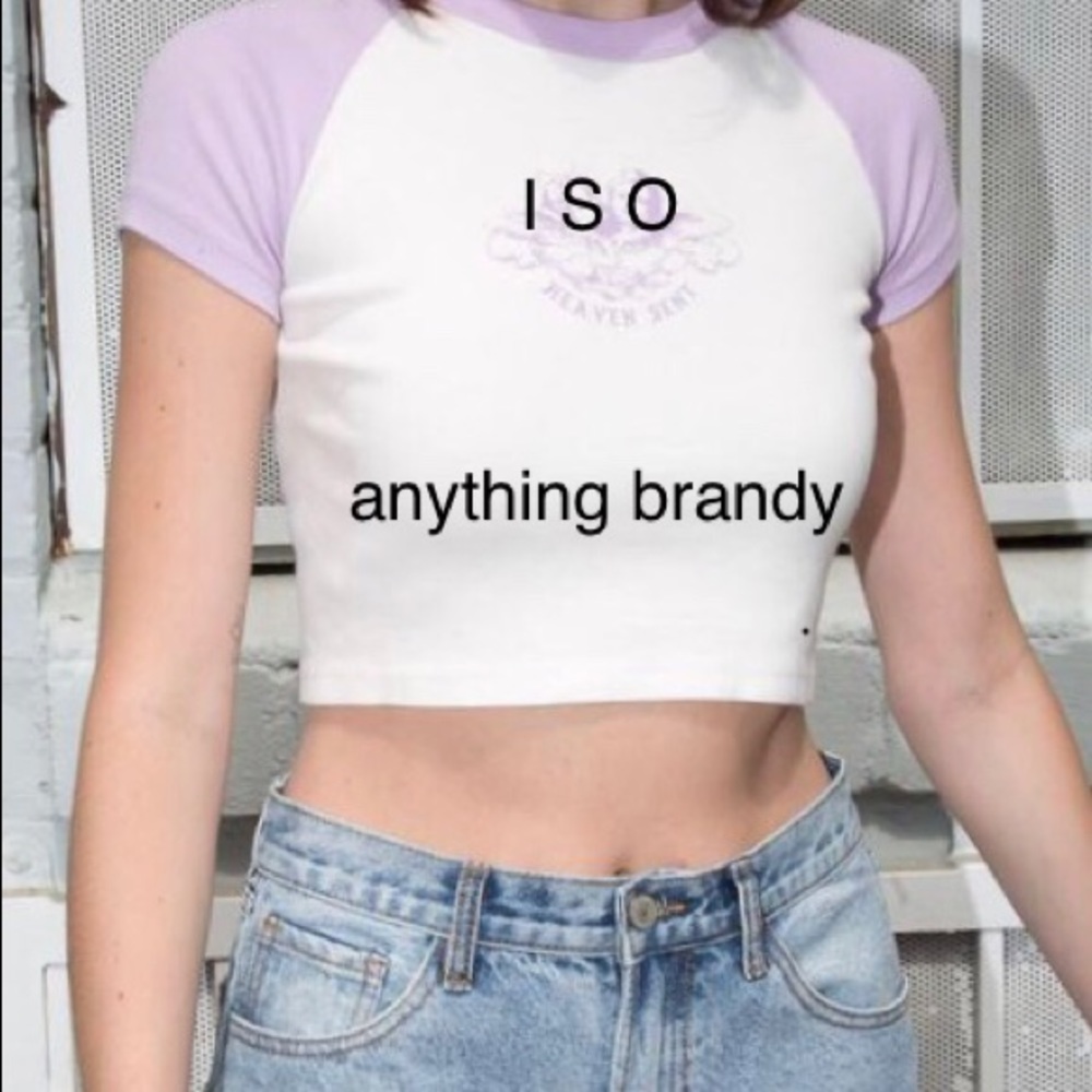 my iso